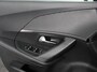 Peugeot e-2008 EV Allure Pack 54 kWh Navigatie Apple Carplay/Android Auto Climate Control Parkeer sensoren Lichtmetalen Velgen