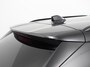 Peugeot e-2008 EV Allure Pack 54 kWh Navigatie Apple Carplay/Android Auto Climate Control Parkeer sensoren Lichtmetalen Velgen