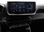 Peugeot e-2008 EV Allure Pack 54 kWh Navigatie Apple Carplay/Android Auto Climate Control Parkeer sensoren Lichtmetalen Velgen