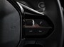 Peugeot e-2008 EV Allure Pack 54 kWh Navigatie Apple Carplay/Android Auto Climate Control Parkeer sensoren Lichtmetalen Velgen