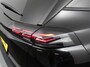 Peugeot e-2008 EV Allure Pack 54 kWh Navigatie Apple Carplay/Android Auto Climate Control Parkeer sensoren Lichtmetalen Velgen