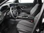 Peugeot e-2008 EV Allure Pack 54 kWh Navigatie Apple Carplay/Android Auto Climate Control Parkeer sensoren Lichtmetalen Velgen
