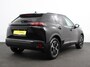 Peugeot e-2008 EV Allure Pack 54 kWh Navigatie Apple Carplay/Android Auto Climate Control Parkeer sensoren Lichtmetalen Velgen