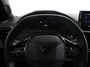 Peugeot e-2008 EV Allure Pack 54 kWh Navigatie Apple Carplay/Android Auto Climate Control Parkeer sensoren Lichtmetalen Velgen