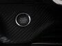 Peugeot e-2008 EV Allure Pack 54 kWh Navigatie Apple Carplay/Android Auto Climate Control Parkeer sensoren Lichtmetalen Velgen