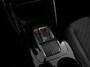 Peugeot e-2008 EV Allure Pack 54 kWh Navigatie Apple Carplay/Android Auto Climate Control Parkeer sensoren Lichtmetalen Velgen