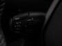 Peugeot e-2008 EV Allure Pack 54 kWh Navigatie Apple Carplay/Android Auto Climate Control Parkeer sensoren Lichtmetalen Velgen