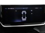 Peugeot e-2008 EV Allure Pack 54 kWh Navigatie Apple Carplay/Android Auto Climate Control Parkeer sensoren Lichtmetalen Velgen
