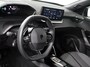 Peugeot e-2008 EV Allure Pack 54 kWh Navigatie Apple Carplay/Android Auto Climate Control Parkeer sensoren Lichtmetalen Velgen