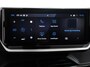 Peugeot e-2008 EV Allure Pack 54 kWh Navigatie Apple Carplay/Android Auto Climate Control Parkeer sensoren Lichtmetalen Velgen