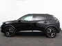 Peugeot e-2008 EV Allure Pack 54 kWh Navigatie Apple Carplay/Android Auto Climate Control Parkeer sensoren Lichtmetalen Velgen