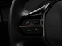 Peugeot e-2008 EV Allure Pack 54 kWh Navigatie Apple Carplay/Android Auto Climate Control Parkeer sensoren Lichtmetalen Velgen
