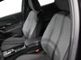 Peugeot e-2008 EV Allure Pack 54 kWh Navigatie Apple Carplay/Android Auto Climate Control Parkeer sensoren Lichtmetalen Velgen