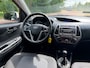 Hyundai i20 1.2i i-Motion / Airco / Aux / NAP / USB / Bt / Apk