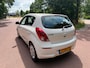 Hyundai i20 1.2i i-Motion / Airco / Aux / NAP / USB / Bt / Apk
