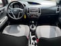 Hyundai i20 1.2i i-Motion / Airco / Aux / NAP / USB / Bt / Apk