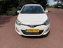 Hyundai i20 1.2i i-Motion / Airco / Aux / NAP / USB / Bt / Apk