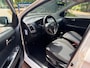 Hyundai i20 1.2i i-Motion / Airco / Aux / NAP / USB / Bt / Apk