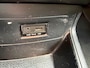 Hyundai i20 1.2i i-Motion / Airco / Aux / NAP / USB / Bt / Apk
