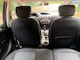 Hyundai i20 1.2i i-Motion / Airco / Aux / NAP / USB / Bt / Apk