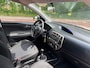 Hyundai i20 1.2i i-Motion / Airco / Aux / NAP / USB / Bt / Apk