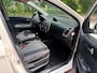 Hyundai i20 1.2i i-Motion / Airco / Aux / NAP / USB / Bt / Apk