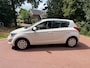Hyundai i20 1.2i i-Motion / Airco / Aux / NAP / USB / Bt / Apk