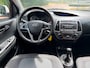 Hyundai i20 1.2i i-Motion / Airco / Aux / NAP / USB / Bt / Apk