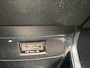 Hyundai i20 1.2i i-Motion / Airco / Aux / NAP / USB / Bt / Apk