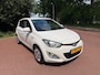 Hyundai i20 1.2i i-Motion / Airco / Aux / NAP / USB / Bt / Apk