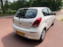 Hyundai i20 1.2i i-Motion / Airco / Aux / NAP / USB / Bt / Apk