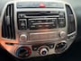 Hyundai i20 1.2i i-Motion / Airco / Aux / NAP / USB / Bt / Apk