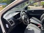 Hyundai i20 1.2i i-Motion / Airco / Aux / NAP / USB / Bt / Apk
