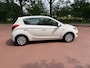 Hyundai i20 1.2i i-Motion / Airco / Aux / NAP / USB / Bt / Apk