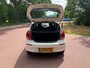 Hyundai i20 1.2i i-Motion / Airco / Aux / NAP / USB / Bt / Apk