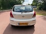 Hyundai i20 1.2i i-Motion / Airco / Aux / NAP / USB / Bt / Apk
