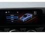 Mercedes-Benz CLA 180 Business Line (STOELVERWARMING, NAVIGATIE, CAMERA, PARKEERSENSOREN)