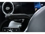 Mercedes-Benz CLA 180 Business Line (STOELVERWARMING, NAVIGATIE, CAMERA, PARKEERSENSOREN)