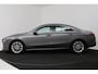 Mercedes-Benz CLA 180 Business Line (STOELVERWARMING, NAVIGATIE, CAMERA, PARKEERSENSOREN)