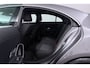 Mercedes-Benz CLA 180 Business Line (STOELVERWARMING, NAVIGATIE, CAMERA, PARKEERSENSOREN)