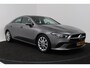 Mercedes-Benz CLA 180 Business Line (STOELVERWARMING, NAVIGATIE, CAMERA, PARKEERSENSOREN)