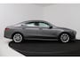 Mercedes-Benz CLA 180 Business Line (STOELVERWARMING, NAVIGATIE, CAMERA, PARKEERSENSOREN)