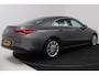 Mercedes-Benz CLA 180 Business Line (STOELVERWARMING, NAVIGATIE, CAMERA, PARKEERSENSOREN)
