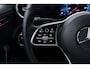 Mercedes-Benz CLA 180 Business Line (STOELVERWARMING, NAVIGATIE, CAMERA, PARKEERSENSOREN)
