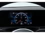 Mercedes-Benz CLA 180 Business Line (STOELVERWARMING, NAVIGATIE, CAMERA, PARKEERSENSOREN)