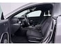 Mercedes-Benz CLA 180 Business Line (STOELVERWARMING, NAVIGATIE, CAMERA, PARKEERSENSOREN)