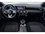 Mercedes-Benz CLA 180 Business Line (STOELVERWARMING, NAVIGATIE, CAMERA, PARKEERSENSOREN)