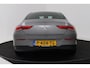 Mercedes-Benz CLA 180 Business Line (STOELVERWARMING, NAVIGATIE, CAMERA, PARKEERSENSOREN)