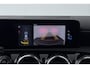 Mercedes-Benz CLA 180 Business Line (STOELVERWARMING, NAVIGATIE, CAMERA, PARKEERSENSOREN)