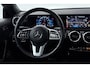 Mercedes-Benz CLA 180 Business Line (STOELVERWARMING, NAVIGATIE, CAMERA, PARKEERSENSOREN)